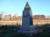 95th PA Infantry MN115-A.jpg