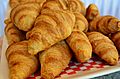 APileOfCroissants