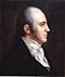 Aaron Burr-2.jpg