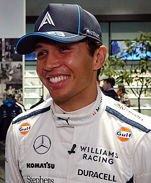 Alex Albon (cropped).jpg