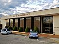 Alexander City, Alabama City Hall