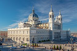 Almudena 2022 - overview.jpg