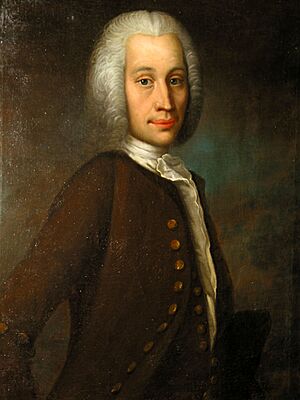 Anders-Celsius