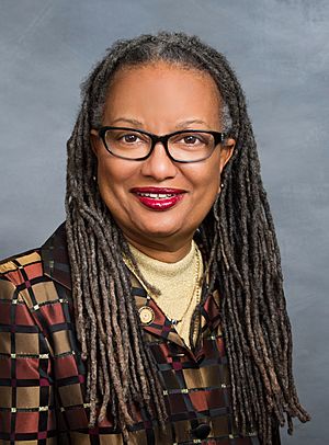 Angela Bryant.jpg