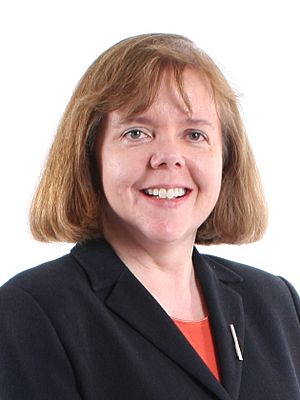 Ann McKechin official portrait (cropped).jpg