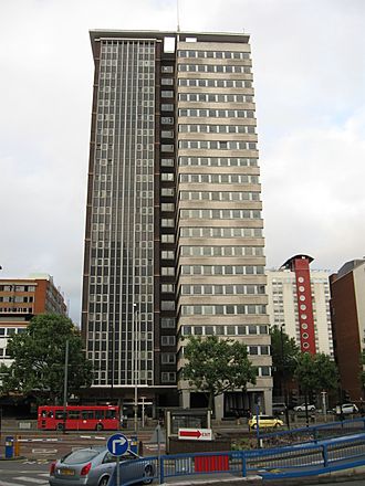 Apollo House.JPG