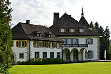 Au - Schloss 2015-09-26 16-48-38