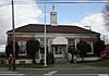 Auburn, WA - former post office 01A.jpg