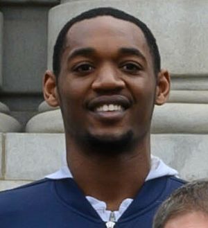 Austin Wiley (cropped).jpg