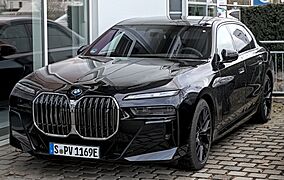 BMW i7 xDrive60 1X7A6822