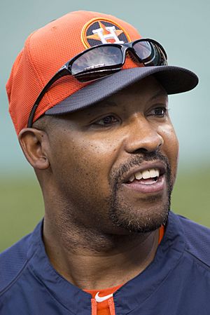 Bo Porter 2013.jpg