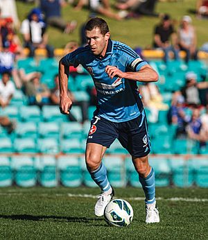 Brett Emerton - Sydney FC.jpg