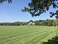 Bryn Du Farm (1865), Granville, Ohio