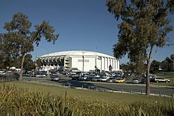 Burswood Dome.jpg