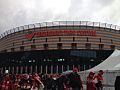 Canadian Tire Centre Ottawa.jpg