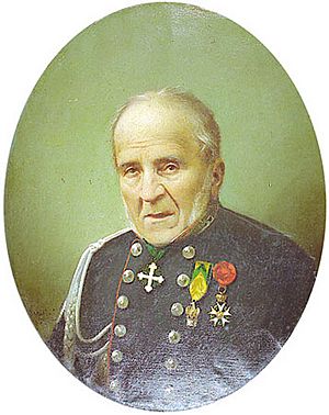 Carlo Zucchi (1777-1863).jpg