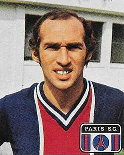 Carlos bianchi psg panini (cropped)