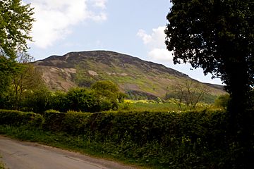 Carlton Bank view.jpg