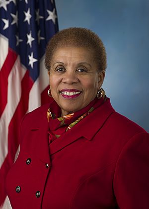 Carolyn Colvin official portrait.jpg