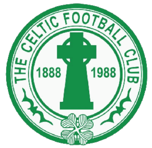 Celticfc100