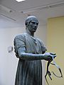 Charioteer of Delphi-2