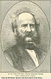 Charles-Séraphin Rodier, mayor.jpg