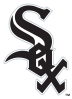 Chicago White Sox.svg