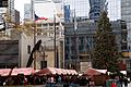 ChristkindlmarketChicago