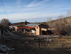 Church, Rio en Medio NM.jpg