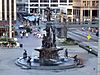 Cincinnati-fountain-square-full.jpg