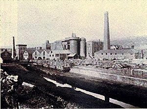 Cinderford Ironworks.jpg