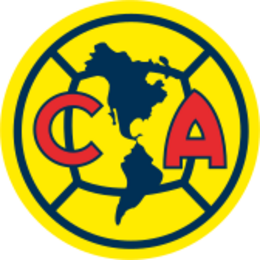 Club América crest.svg