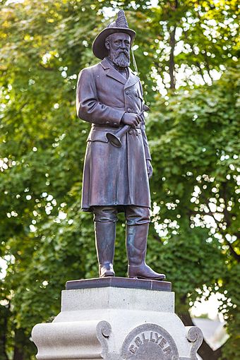 Collyer Monument Pawtucket RI 2012.jpg