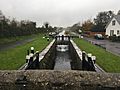 County Kildare - Chambers Bridge and Lock - 20191102133054