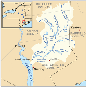 Crotonrivermap