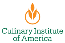 Culinary Institute of America Logo