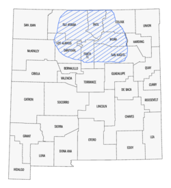 Cutural-Northern-New-Mexico