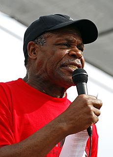 Danny Glover Madison3