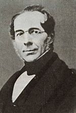 Dawes William Rutter.jpg