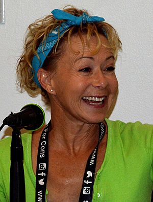 Debi Derryberry (32536712501).jpg