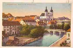 Donaueschingen-um-1900.jpg