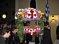 Epitaphios Peleka