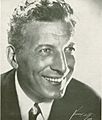 Ezio Pinza SP