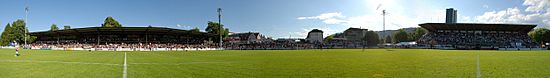 Fcbiel panorama stadion gurzelen.jpg