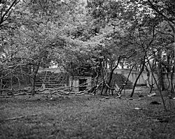 FortStPhilipNPS1898Addition