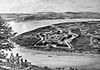 Fort Pitt in 1776.jpg