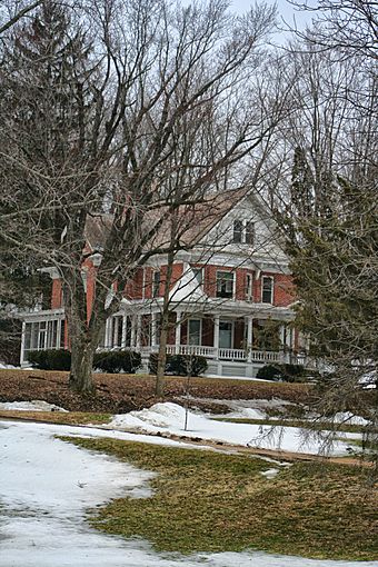 Freitag Homestead.jpg