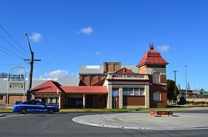 Goulburn Flour Mill 001.JPG