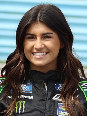 Hailie deegan (51370769953) (cropped).jpg