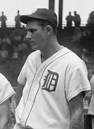 Hank Greenberg 1937 cropped